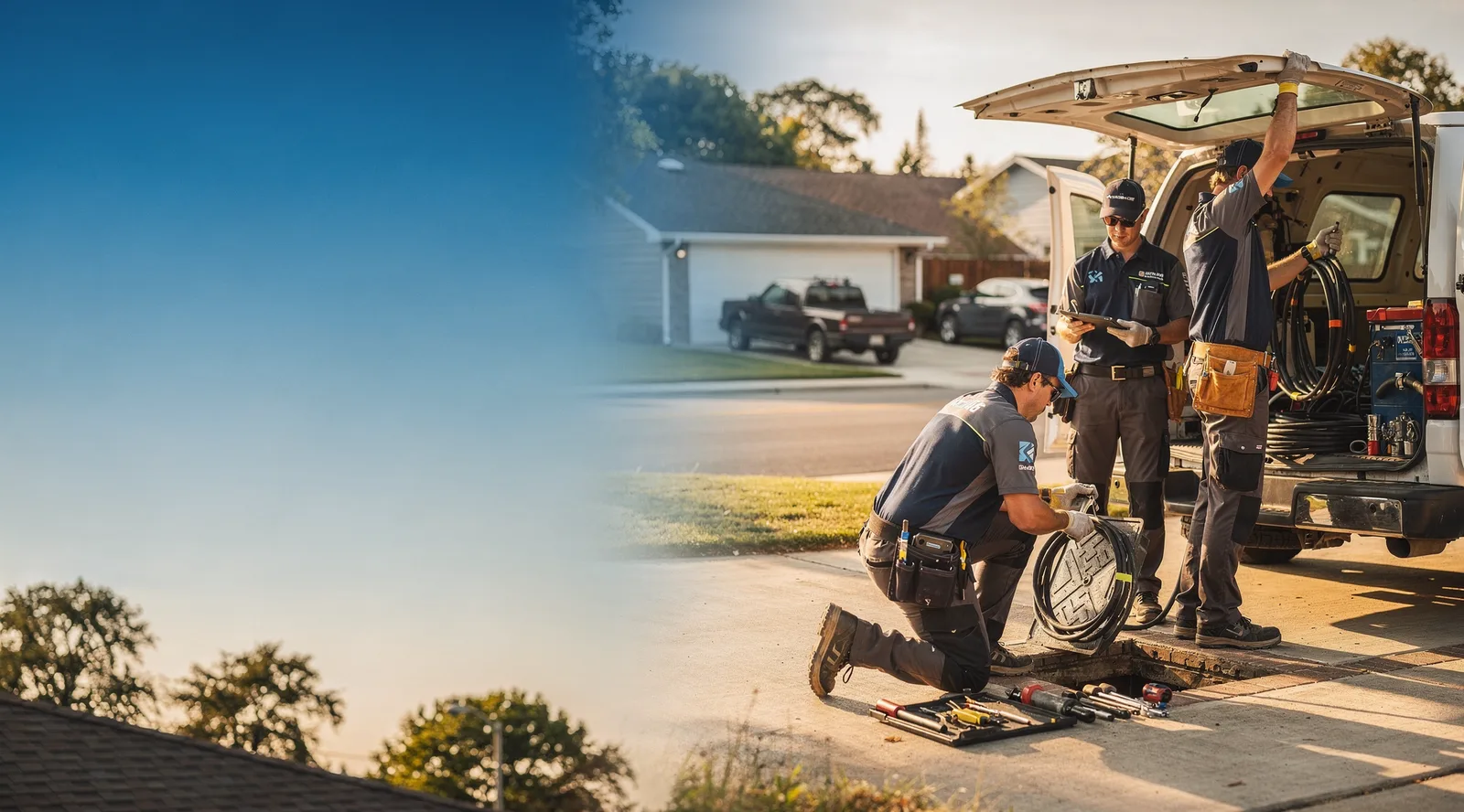 Water Softener Installation in Moorpark, CA near me